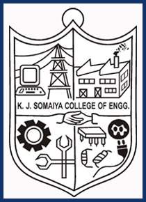K J Somaiya College of Engineering